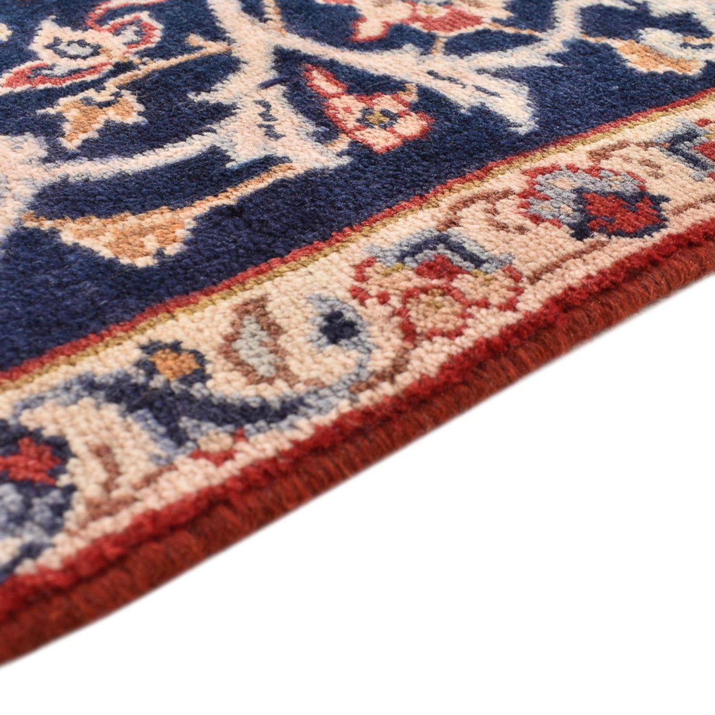 Najafabad Mattan 347x239cm - Persisk matta