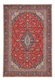 Kashan Mattan 405x275cm - Persisk matta