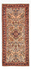 Runner Persisk matta - Nomadic - 204 x 89 cm - beige