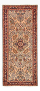 Mehraban Mattan 89x204cm - Persisk matta