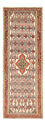 Runner Persisk matta - Nomadic - 227 x 80 cm - beige