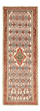 Mehraban Mattan 227x80cm - Persisk matta