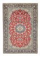 Najafabad Mattan 358x245cm - Persisk matta