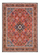 Meymeh Mattan 265x362cm - Persisk matta