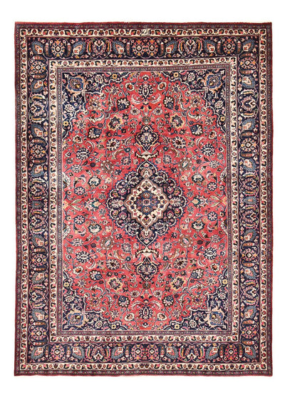 Mashhad Mattan 242x344cm - Persisk matta