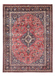 Mashhad Mattan 344x242cm - Persisk matta