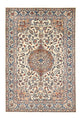 Mashhad Mattan 200x298cm - Persisk matta