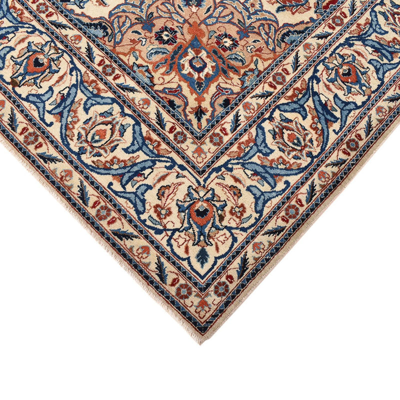 Persisk matta - Classic - 298 x 200 cm - sand