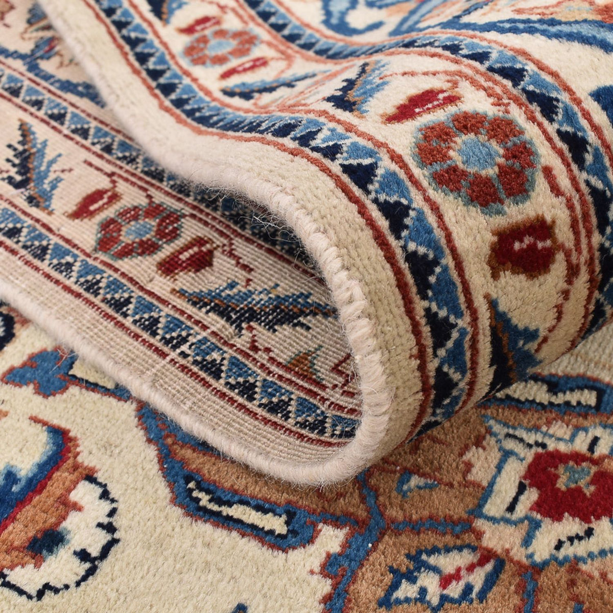 Persisk matta - Classic - 298 x 200 cm - sand