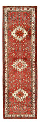 Hamadan Mattan 297x85cm - Persisk matta