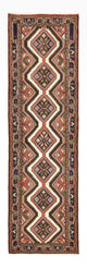 Rudbar Mattan 78x277cm - Persisk matta