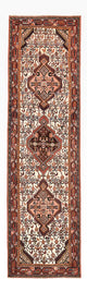 Hamadan Mattan 300x85cm - Persisk matta