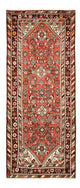 Hamadan Mattan 190x76cm - Persisk matta