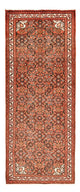 Hosseinabad Mattan 185x73cm - Persisk matta
