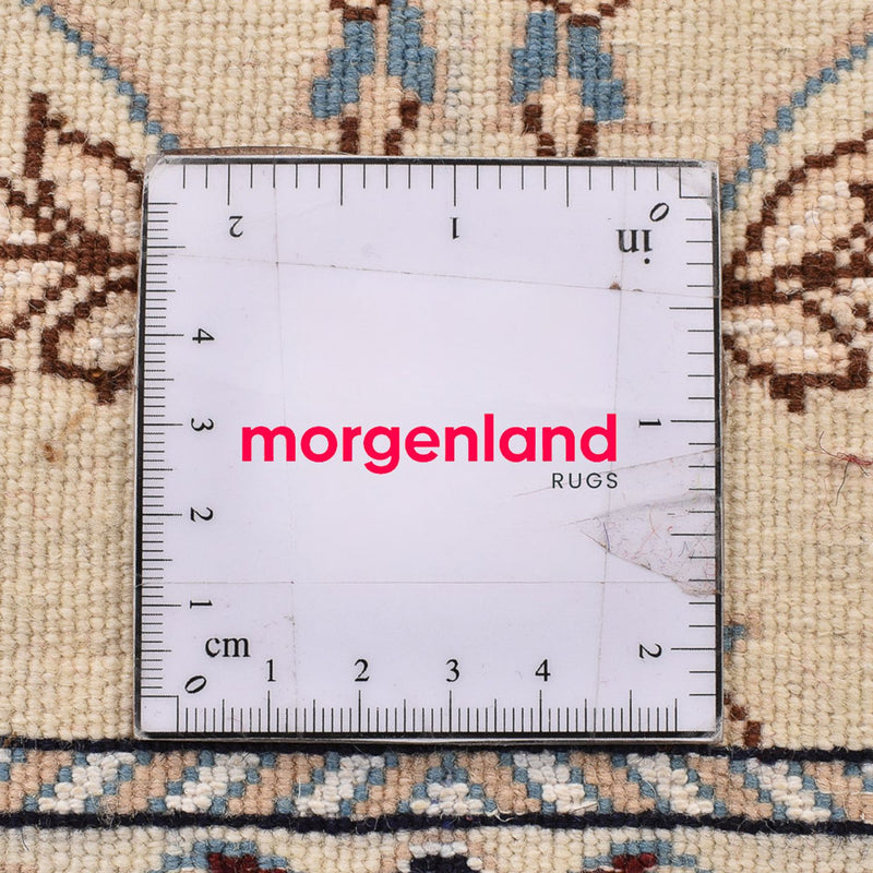 Runner Persisk matta - Nain - Royal - 303 x 86 cm - vit