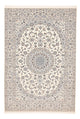 Nain - 6 la Mattan 368x255cm - Persisk matta