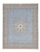 Nain - 6 la Mattan 314x253cm - Persisk matta