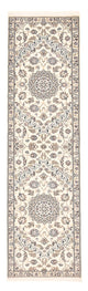 Nain - 9 la Mattan 330x90cm - Persisk matta
