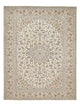 Kashan Mattan 397x295cm - Persisk matta