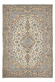 Kashan Mattan 200x295cm - Persisk matta