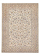 Kashan Mattan 275x382cm - Persisk matta