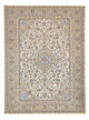 Kashan Mattan 355x256cm - Persisk matta