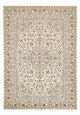 Kashan Mattan 352x237cm - Persisk matta