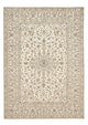 Kashan Mattan 355x245cm - Persisk matta