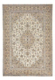 Kashan Mattan 343x238cm - Persisk matta