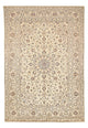 Kashan Mattan 359x243cm - Persisk matta
