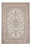 Persiska mattor - Keshan - 303 x 202 cm - mörk beige