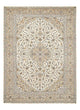 Kashan Mattan 290x405cm - Persisk matta