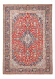 Kashan Mattan 390x270cm - Persisk matta