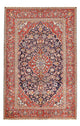 Kashan Mattan 302x200cm - Persisk matta
