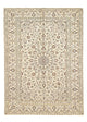 Kashan Mattan 340x238cm - Persisk matta