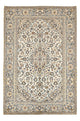 Kashan Mattan 294x196cm - Persisk matta