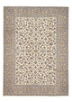 Kashan Mattan 400x280cm - Persisk matta