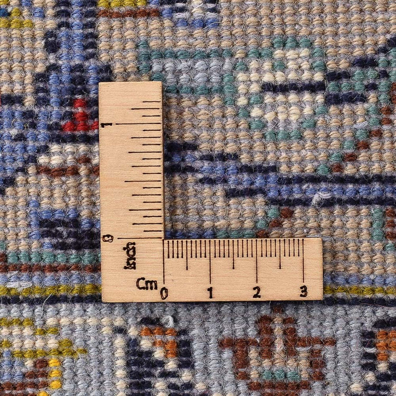 Persiska mattor - Keshan - 400 x 280 cm - sand