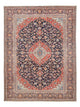 Kashan Mattan 300x405cm - Persisk matta