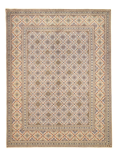 Kashan Mattan 255x354cm - Persisk matta