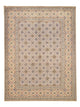 Kashan Mattan 354x255cm - Persisk matta