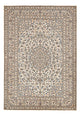 Kashan Mattan 361x249cm - Persisk matta