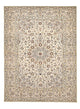 Kashan Mattan 342x245cm - Persisk matta