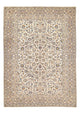 Kashan Mattan 380x271cm - Persisk matta