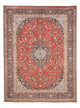 Kashan Mattan 426x311cm - Persisk matta