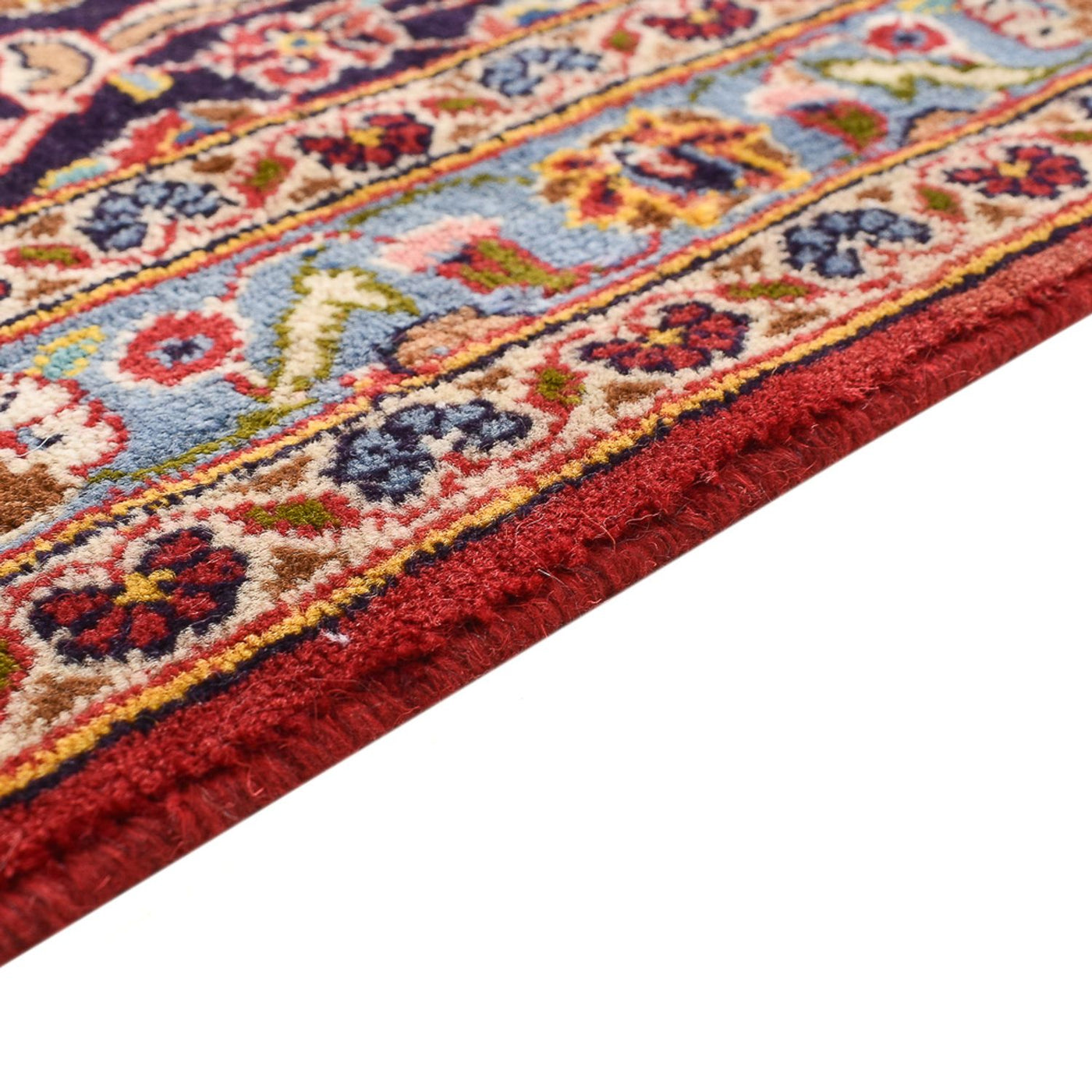 Kashan Mattan 426x311cm - Persisk matta