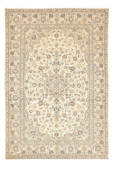 Kashan Mattan 185x285cm - Persisk matta