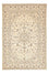 Persiska mattor - Keshan - 285 x 185 cm - beige