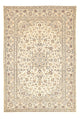Kashan Mattan 285x185cm - Persisk matta