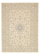 Kashan Mattan 343x243cm - Persisk matta